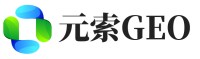 双鸭山元索GEO